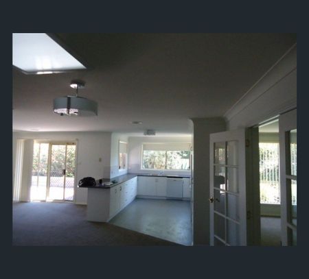 64 Esplanade, Turners Beach, Tas 7315 - Photo 3