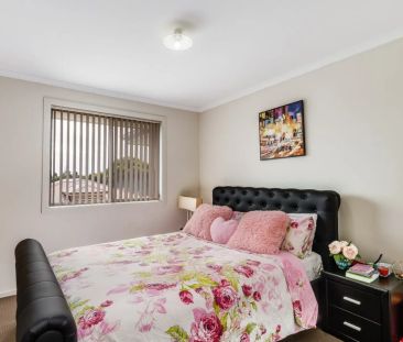 8 Chamabri Lane, - Photo 6