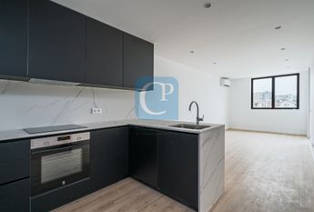 Apartamento T1 KITCHENET