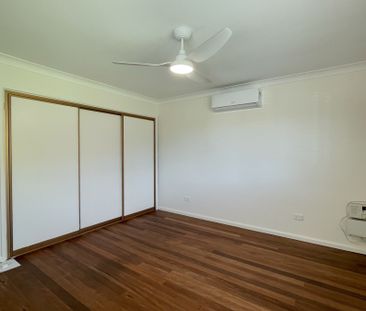 Coffs Harbour, 4 Karuah Avenue - Photo 6