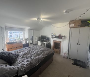 15 New Street - Photo 6