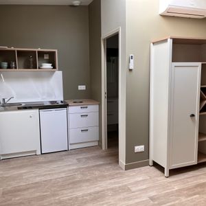 Location Appartement 1 pièce 34m² RUELLE SUR TOUVRE 16600 - Photo 2