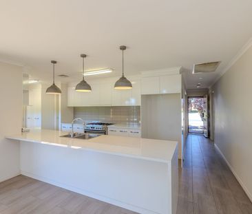 Spacious & Stylish Home in a Great Location - Photo 5