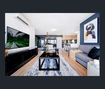 1209/65 Varsity Parade, Varsity Lakes, Qld 4227 - Photo 2