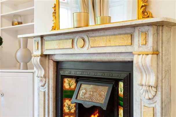 72 Cowper Road, Dublin 6, Dublin D06 H0X3 - Photo 1