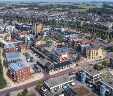 Te huur: Vissering 33 - Foto 4