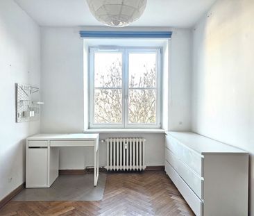 Mieszkanie na wynajem, 4 pokoje 83m2, Królewska 83 m² - Photo 5