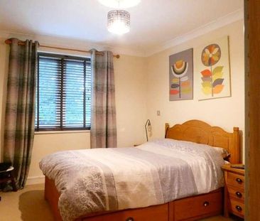 Thwaite Street, Cottingham, HU16 - Photo 3