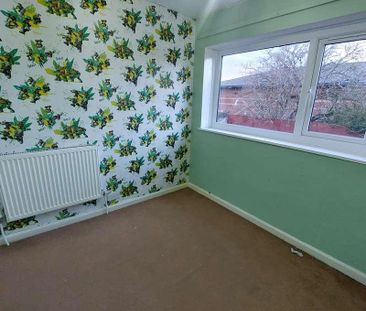 Primitive Street, Shildon, DL4 - Photo 4