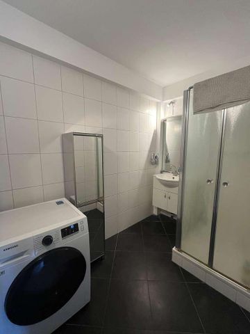 Te huur: Appartement Morssingel in Leiden - Foto 3