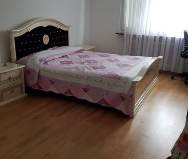 Hier endet Ihre Wohnungssuche - Photo 2