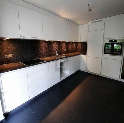 MODERN FACILITIES IN A CENTRAL LOCATION - Photo 1