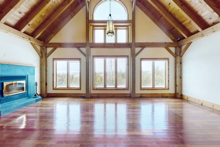 For Lease - 930 Howden Road Unit# Residential, Oshawa, Ontario - Photo 4