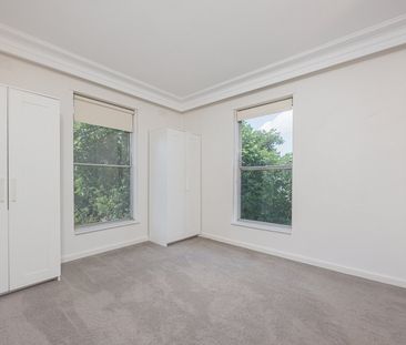 5/20 Mary Street, Kew VIC 3101 - Photo 6