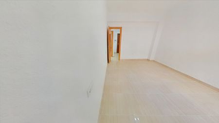 Piso de alquiler en Soternes - Photo 4