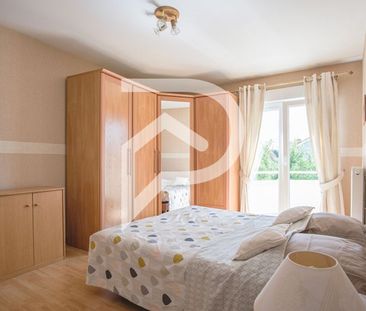 Maison 5 pièces à Terville - Photo 1