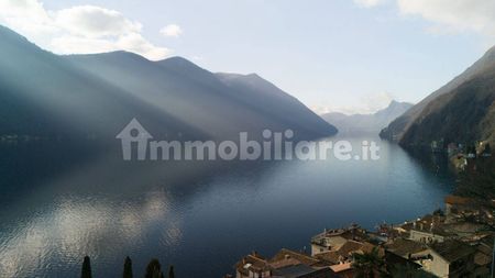 Villa unifamiliare via Francesco Petrarca, Albogasio Oria, Valsolda - Photo 5