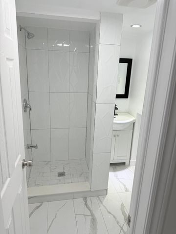 For Lease - 75 Fordover Drive, Toronto, Ontario - Photo 4