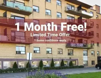 521 Finch Avenue West | 521 Finch Avenue West, Toronto - Photo 1