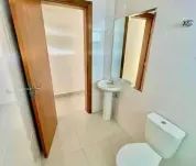 Apartamento para alugar 1 quarto, 45 m² em Centro, Curitiba - Edifí... - Photo 4