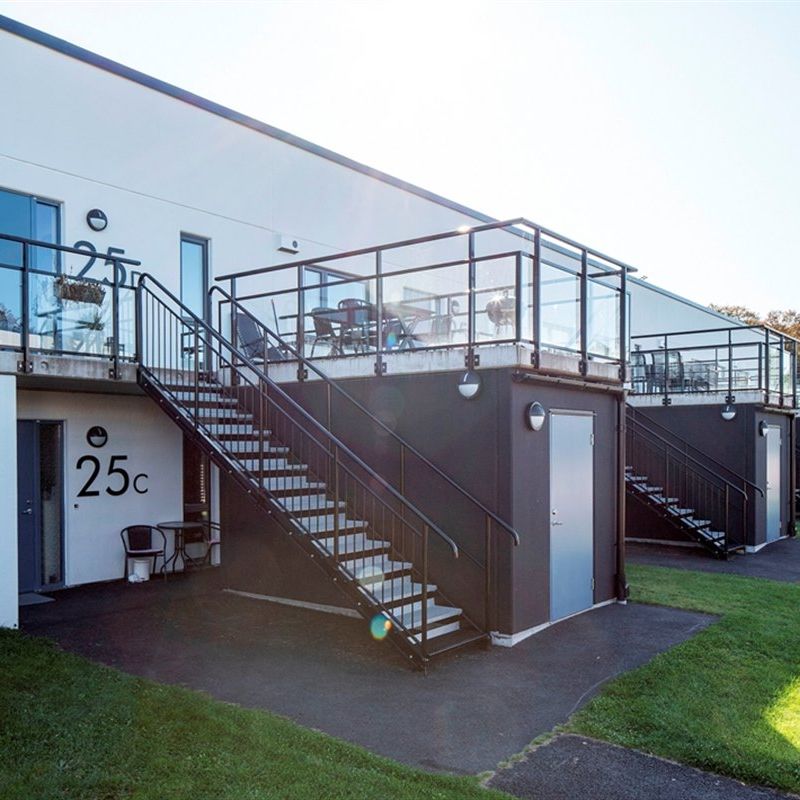 Bokelundsvägen 25 C - Photo 1