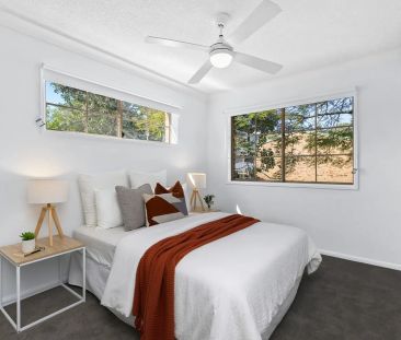 Spacious 2-Bedroom Apartment in Prime Location, Small Boutique Complex - Photo 5