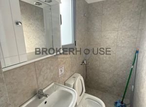 Διαμέρισμα για ενοικίαση - Αρτέμιδα (Λούτσα), - Photo 4