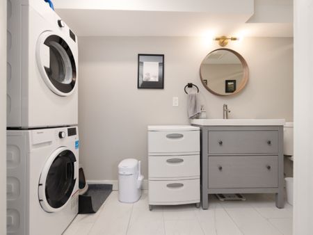 Stunning Dartmouth 1-Bedroom Apartment with Water Views AVAILABLE MAY 1ST - Photo 2