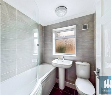 Halton Street, Featherstone, West Yorkshire, WF7 - Photo 5