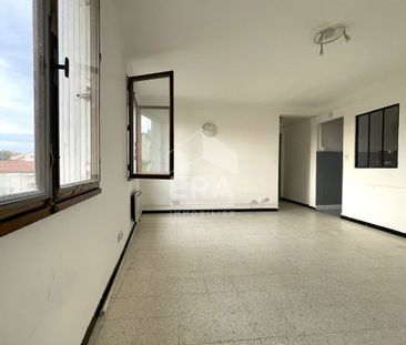 Studio à Louer - Secteur Bas Vernet, Torcatis, Perpignan - Photo 3