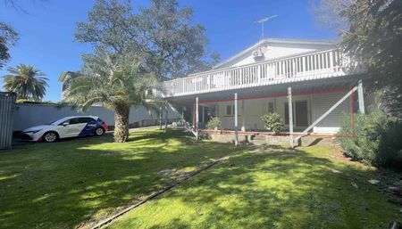 Good to go! - Photo 2