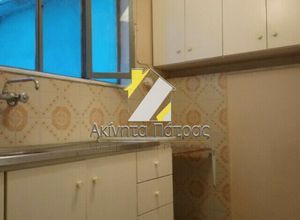 Studio/Γκαρσονιέρα για ενοικίαση - Πάτρα, - Photo 1