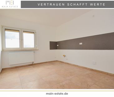 Charmante 3-Zimmer-Wohnung mit Tageslichtbad - Photo 1