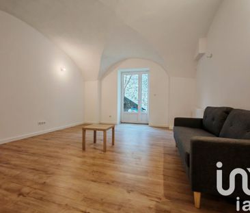 Appartement 3 pièces de 69 m² à Aubenas (07200) - Photo 6