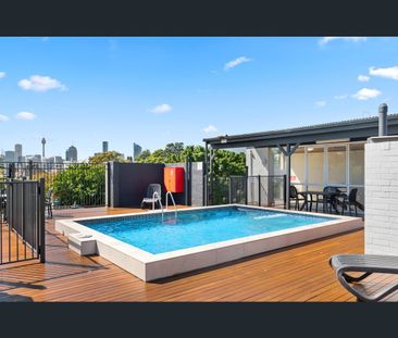57/51 Hereford Street, Glebe, NSW 2037 - Photo 6