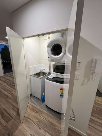 Kellyville - Photo 3