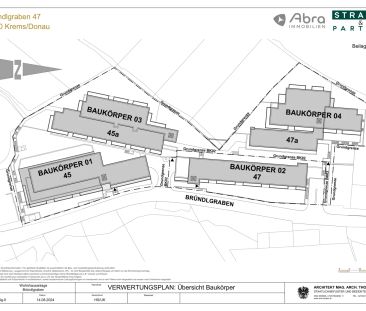 Gemütliche Terrassenwohnung mit Fernblick - Photo 2