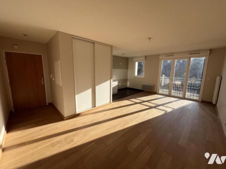 F3 CAEN CENTRE - Photo 2