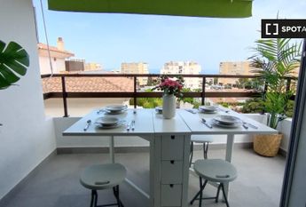 malaga, Andalusia 29620