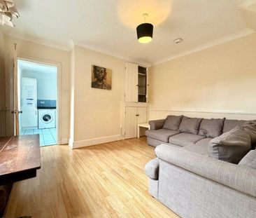 Crichel Road, Bournemouth, BH9 - Photo 2