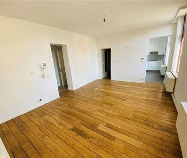 Appartement te huur - Photo 5