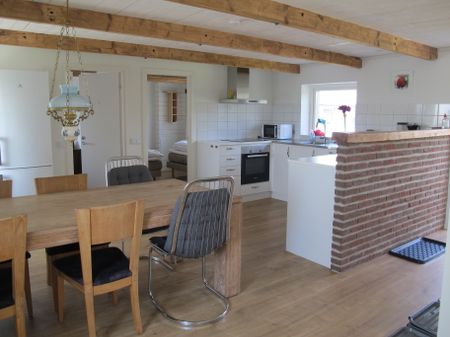 Tängelsås, Löberöd - Foto 3