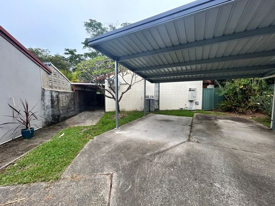 Coffs Harbour, 2/7 Wilga Place - Photo 1