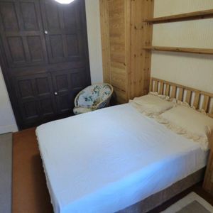 1 bedroom house to rent - Photo 2