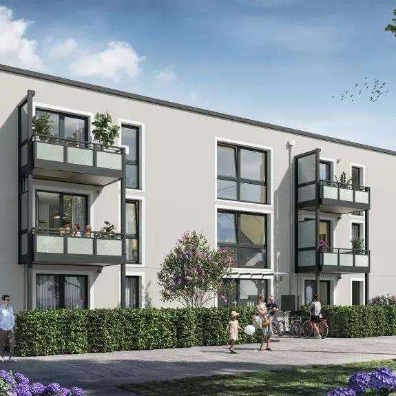 Virchowstraße 47, 44536 Lünen - Foto 1