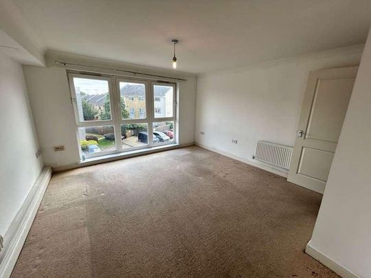 Romulus Road, Aurora Court Romulus Road, DA12 - Photo 1