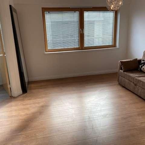 Charlotte Street, City Centre, Aberdeen, AB25 - Photo 1