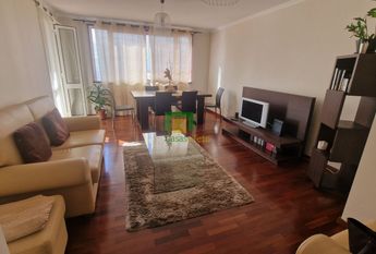 Apartamento T2 em Ilha da Madeira