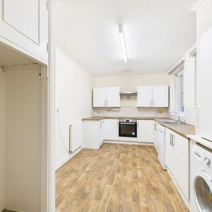 Lincoln Road, Maidenhead Lincoln Road, Maidenhead - Photo 3