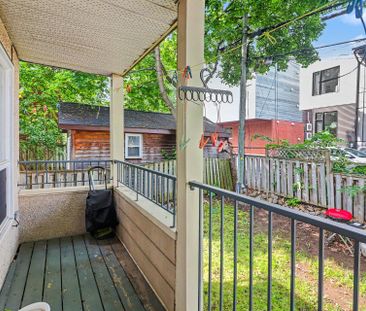 For Lease - 66 St Francis Street Unit# 103, West Centre Town, Ontario - Photo 3